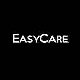 EasyCare