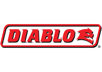 Diablo