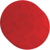 Diablo SandNet 5 In. Assorted Grit 80/120/180/220/400 Sanding Disc with Connection Pad (10-Pack)