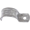 Halex 3/4 In. Rigid, IMC Push-On Strap (50-Pack)