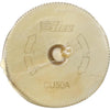 Ilco Orion/Silca Milling Cutter