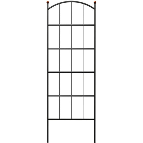 PANACEA MODERN FARMHOUSE TRELLIS