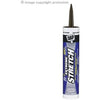 DAP 7079818708 18708 Dk Brown Extreme Stretch