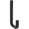 National Mfg N337-915 Mb Modern Hook