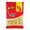 Gurley's Lemon Drop Candy, 3.5 Ounce, 12 per case