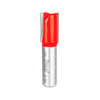 Freud Double Flute Straight Bit
