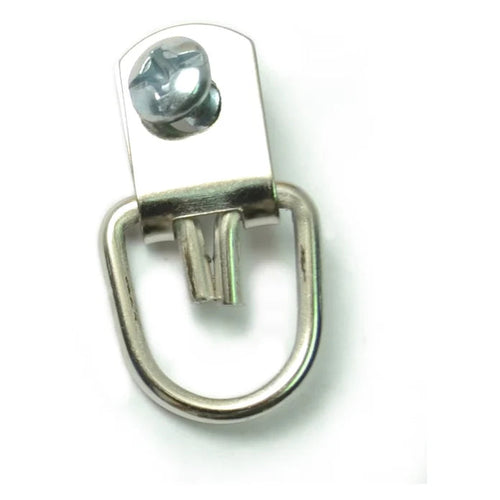 Monster Fastener Swivel Type Eyelets