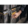 Dewalt DWST08450 ToughSystem® 2.0 Rolling Toolbox
