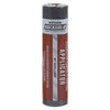 RockSolid Concrete Coating Roller, 9-In.
