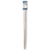 5-Ft. Wood Pole With Unfurler