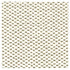 Shelf Liner, Non-Adhesive Grip Extra, White, 18-In. x 5-Ft.