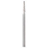 5/64-Inch Diamond-Wheel Point