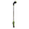 Wand-Sprinkler Combo, 7-Pattern, Assorted Colors