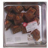 8-In. Square Performance Cake Pan