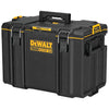 Dewalt DWST08400 ToughSystem® 2.0 Extra Large Tool Box