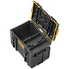 Dewalt DWST08400 ToughSystem® 2.0 Extra Large Tool Box
