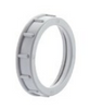 Halex Rigid Conduit Fittings Plastic Bushings