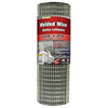 Midwest Welded Wire Fence Galvanized