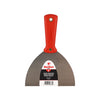 Red Devil Taping Knife