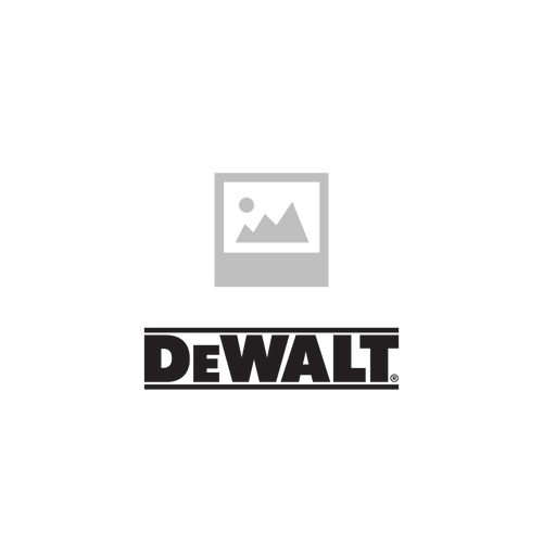 Dewalt MAX FIT® Ratcheting Multi-Bit Screwdriver Set