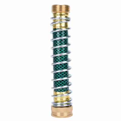 Green Thumb Kink Protector/Faucet Extension