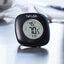 Taylor Indoor Thermometer with Hygrometer