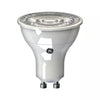 GE Classic LED 35 Watt Replacement Warm White PAR16 Indoor Floodlight Bulb