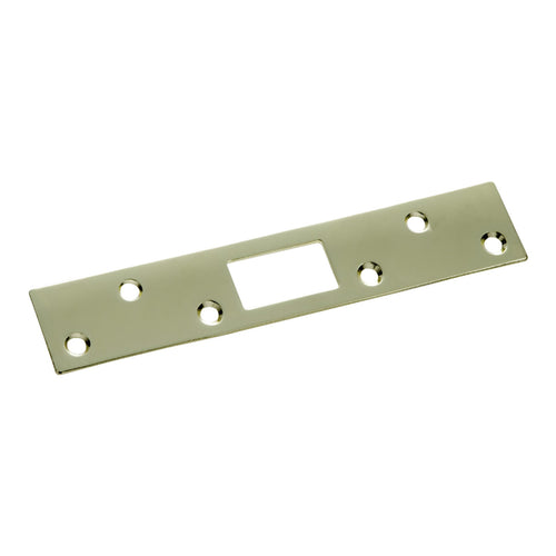 First Watch Security Strike 1-1/4″ x 6″