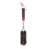 Weber Grill Brush Detail