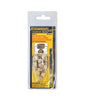 Eazypower Flat Head Plugs