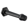 National Hardware Powell Door Stop