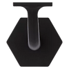 National Hardware Powell Handrail Bracket