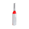 Freud Double Flute Straight Bit