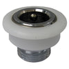 Lasco Faucet Snap Coupler Male