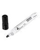 C.H. Hanson El Marko® Paint Marker-Black (12 pack)