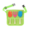 Esschert Design Kids Apron w/ Tools
