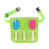 Esschert Design Kids Apron w/ Tools