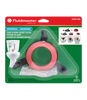 Fluidmaster 2602G-008 Universal Tank-To-Bowl Gasket System