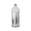 Gt Lite GT-CB-50C 5000 Lumen LED Corn Cob Bulb, 50-Watt, 250-Watt Equivalent, 5000K Daylight, E26