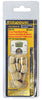Eazypower Isomax Round Head Plug 1/2