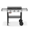 Weber® 28 Rust-Resistant Griddle