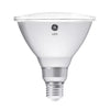 GE Lighting GE Outdoor Style PAR38 LED Light Bulb, 90 Watt Replacement Outdoor Floodlight, Daylight (4 Pack)