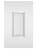 Legrand radiant® Full Night Light