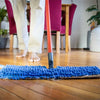 O-Cedar® Hardwood Floor ‘N More® 3-Action