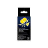 GE Classic LED 40 Watt Replacement, Yellow Light, A15 Specialty Bulb (1 Pack)