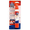 Board Mate Glue Pen, Dual Tip, 1-oz.