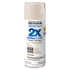 Rust-Oleum® Painter's Touch® 2X Ultra Cover Spray Paint Colors