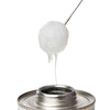 Oatey® PVC Medium Bodied Fast Set Clear Cement