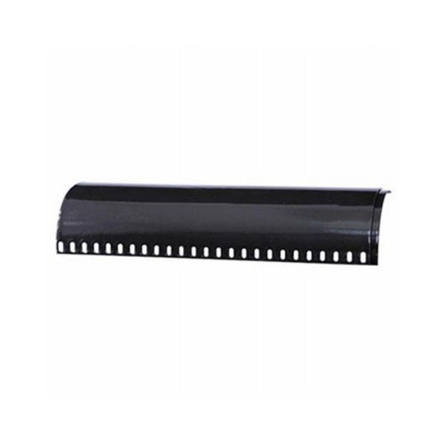 Mr. Bar-B-Q Tube Burner Universal Heat Shield