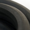 Teknor Apex Industrial Duty (Black) Water Hose